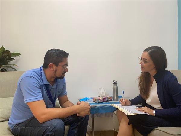 Liderazgo Consciente: El Arte de Liderarte a Ti Mismo y a los Demás 2 Coaching 1