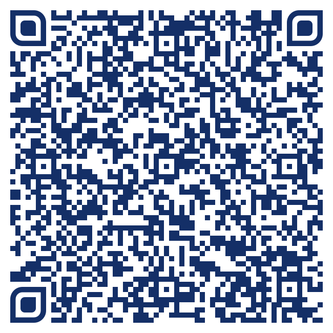 Lilian Lopez PROSER QR