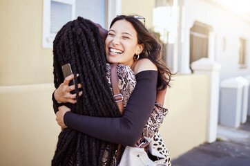 La Fuerza de la Colaboración y la Sororidad: Uniendo Caminos para Diseñar Nuestro Futuro 2 sororidad imagen 3