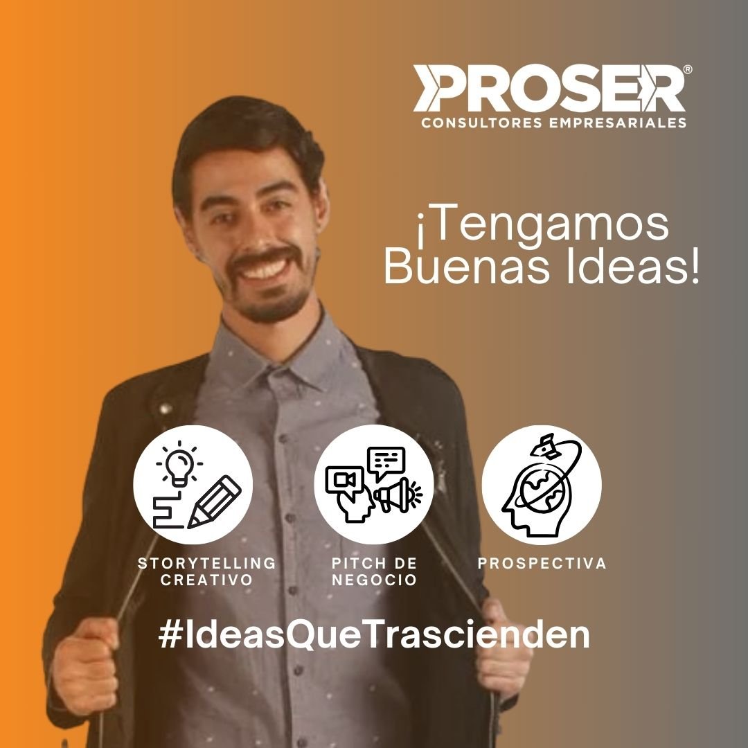 Post para Instagram Seguro de Familia y Hogar Fotografico Naranja