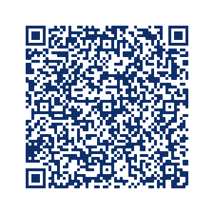 Alesso QR